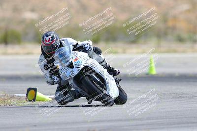 media/Apr-23-2023-TrackXperience (Sun) [[90816c9ee1]]/Level 3/session 3 skid pad/